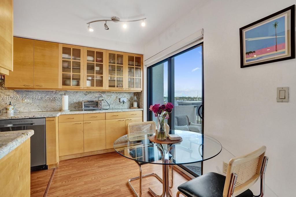 1201 S Ocean Dr , Unit 310N, Hollywood, FL 33019 Photo