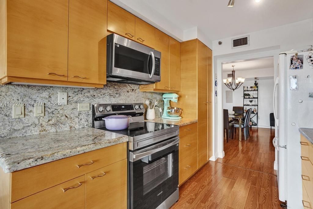 1201 S Ocean Dr , Unit 310N, Hollywood, FL 33019 Photo