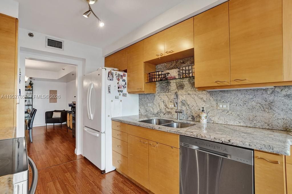 1201 S Ocean Dr , Unit 310N, Hollywood, FL 33019 Photo