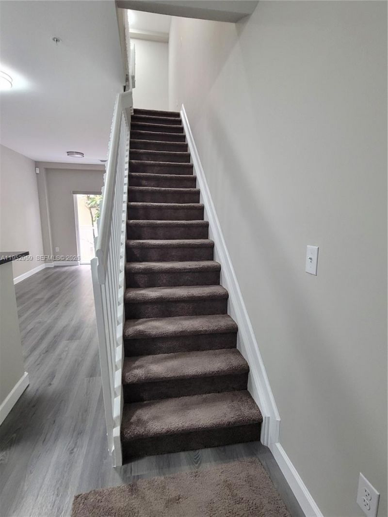 853 SW 2nd St, Unit 207, Miami, FL 33130 Photo