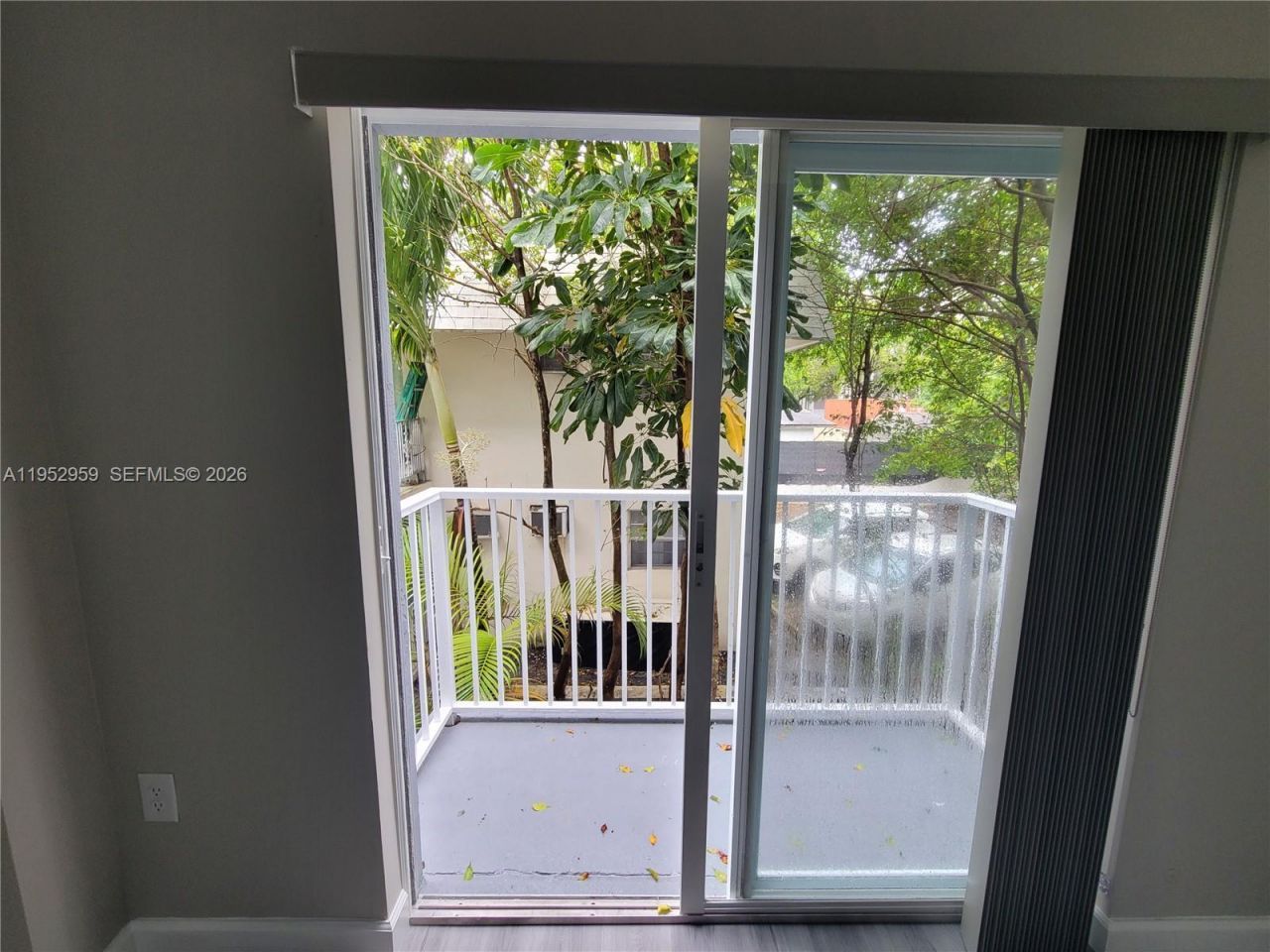 853 SW 2nd St, Unit 207, Miami, FL 33130 Photo