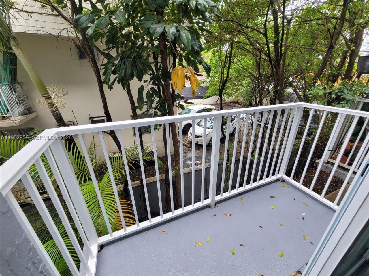 853 SW 2nd St, Unit 207, Miami, FL 33130 Photo