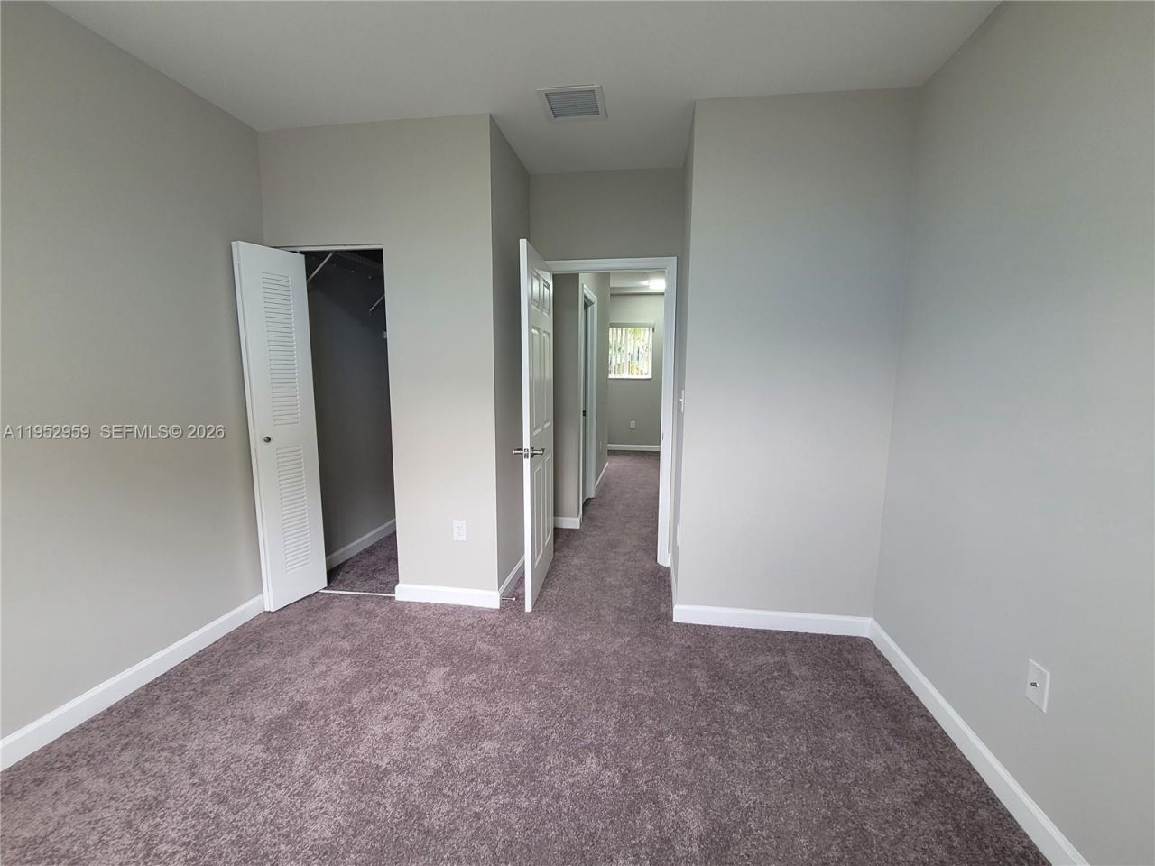853 SW 2nd St, Unit 207, Miami, FL 33130 Photo
