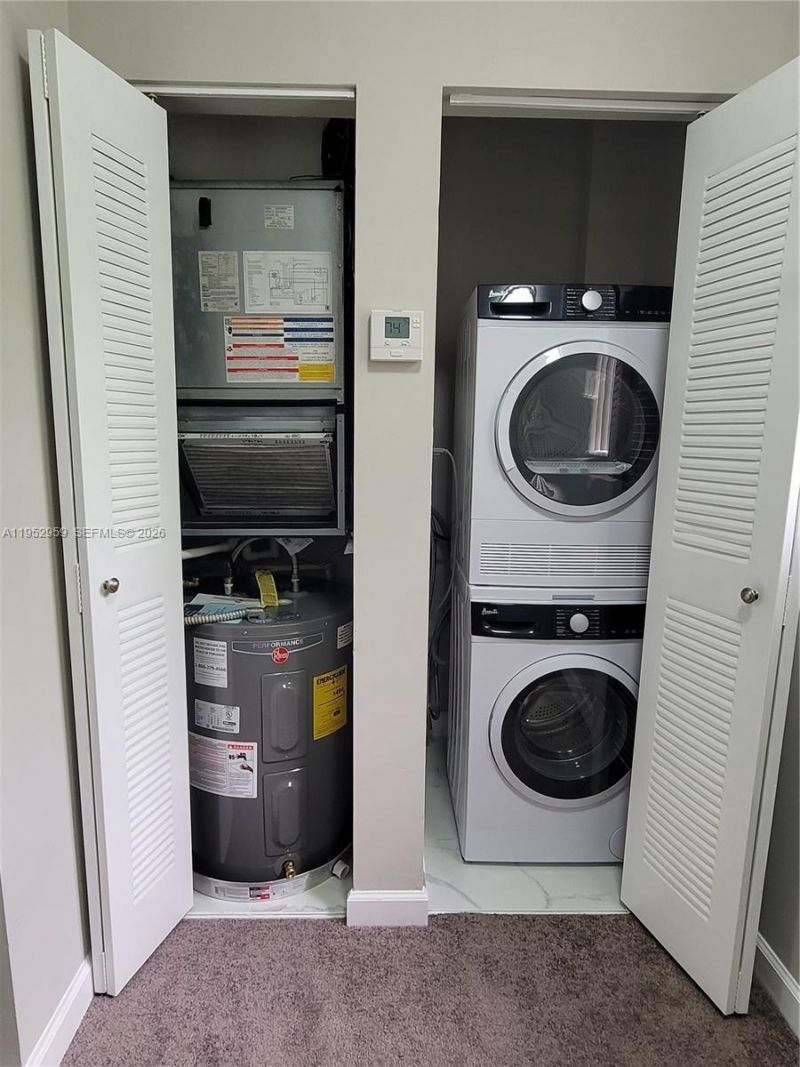 853 SW 2nd St, Unit 207, Miami, FL 33130 Photo