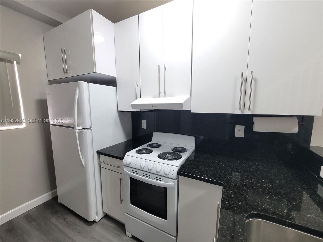 853 SW 2nd St, Unit 207, Miami, FL 33130 Photo