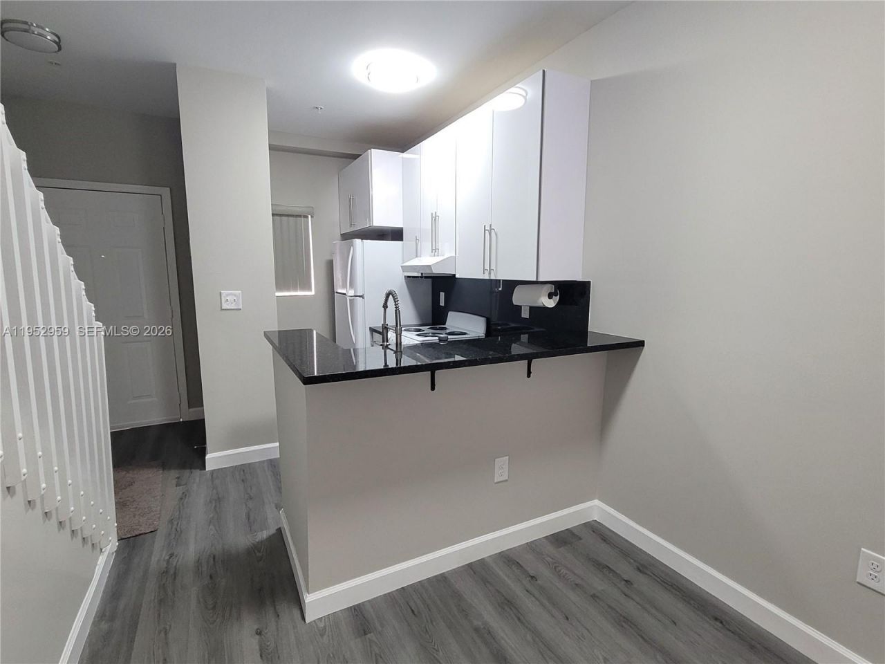 853 SW 2nd St, Unit 207, Miami, FL 33130 Photo