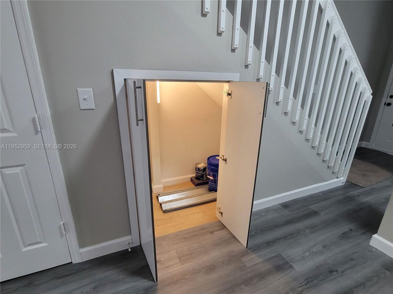 853 SW 2nd St, Unit 207, Miami, FL 33130 Photo