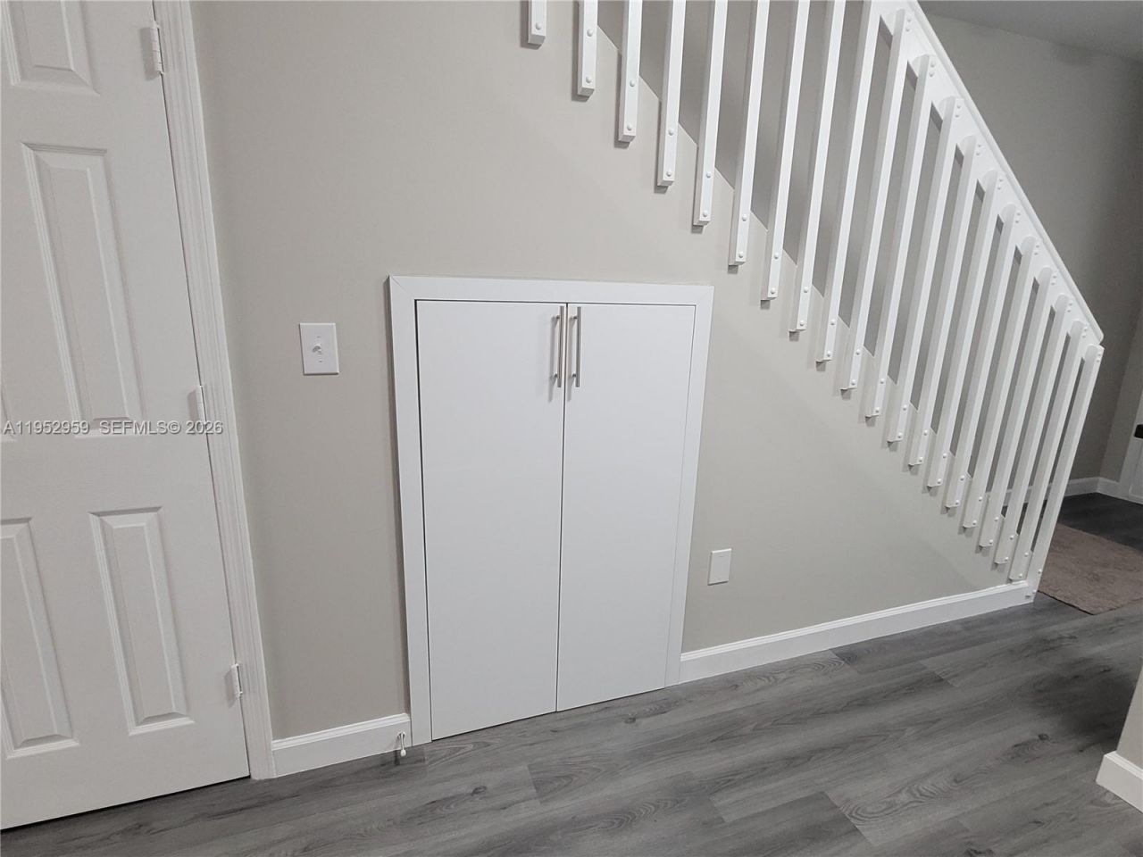 853 SW 2nd St, Unit 207, Miami, FL 33130 Photo