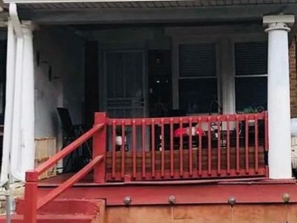 4539 FERNHILL ROAD, PHILADELPHIA, PA 19144