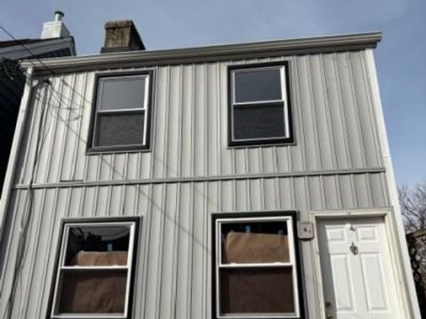 4278 Orchard Street, Philadelphia, PA 19124 Main Photo