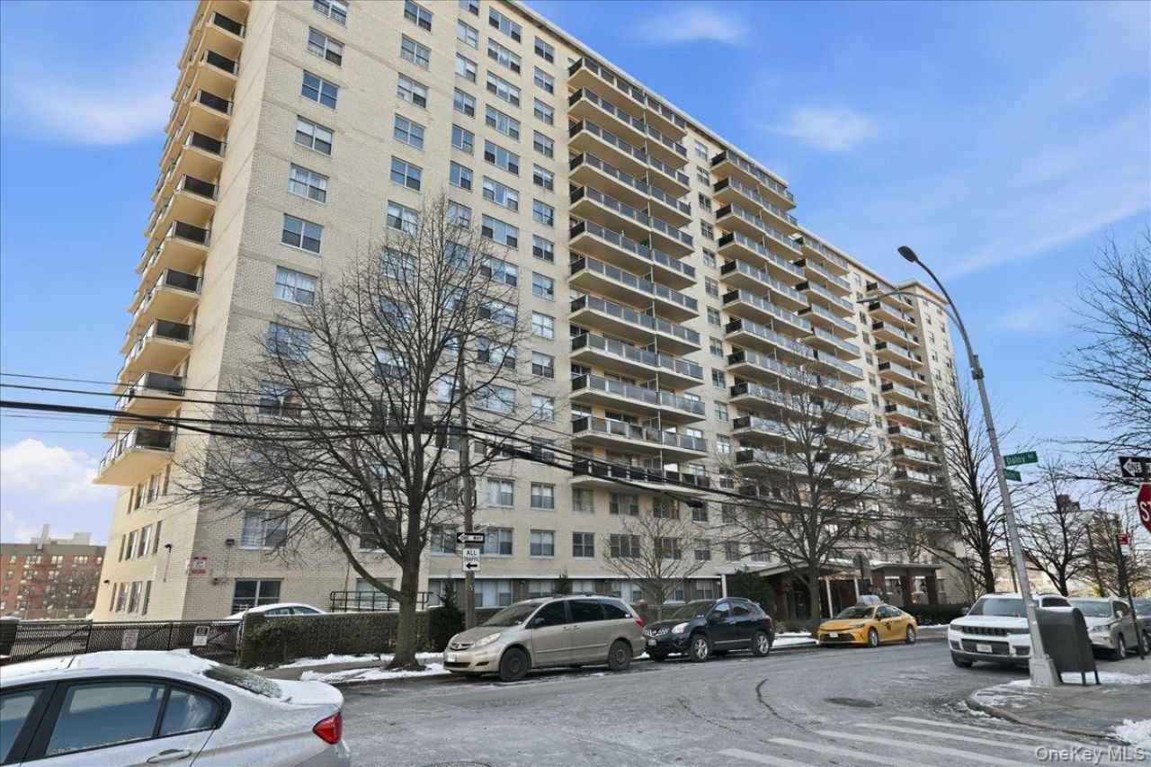 175-20 Wexford Terrace  Jamaica Estates, NY 11432
