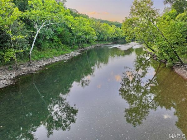 T6&T7 Highway 17 , Unincorporated, MO 65452