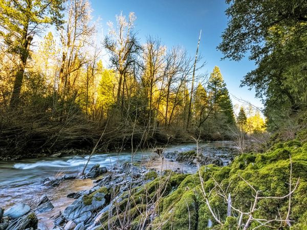 1800 Arrowhead Drive, O'Brien, OR 97534