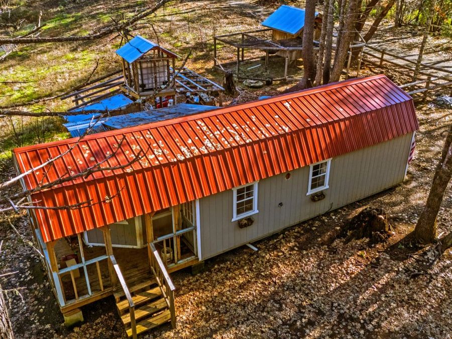 Property Image 9
