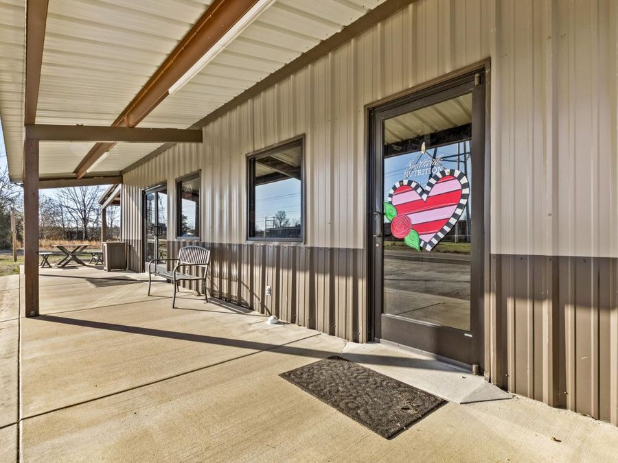 Property Image 11