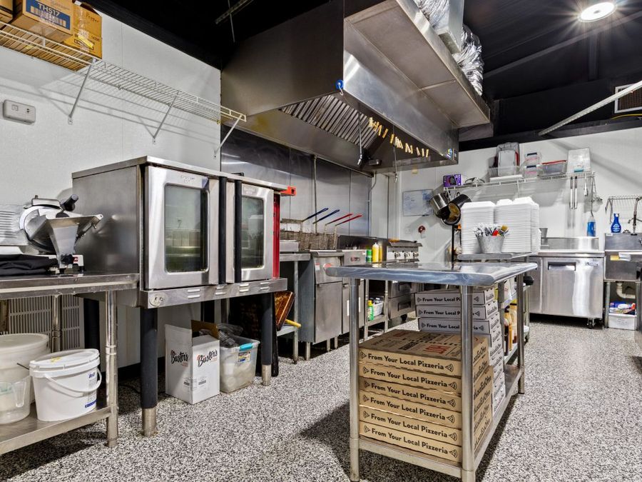 Property Image 20