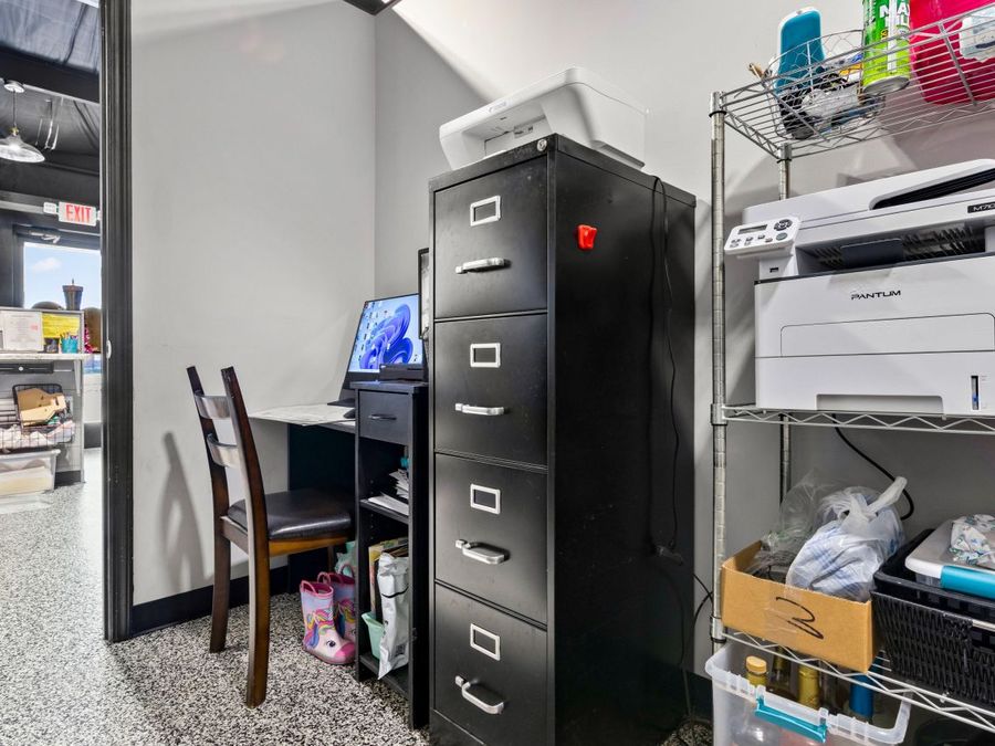 Property Image 30