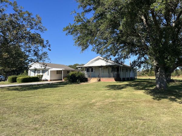 6350/6352 Noah Curtis, Shannon, MS 38868