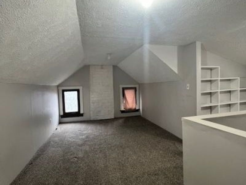 1432 Louisiana Avenue, Canton, OH 44703 Photo 12