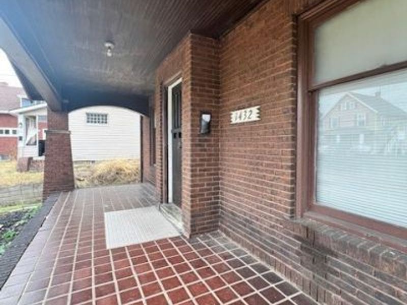 1432 Louisiana Avenue, Canton, OH 44703 Photo 16