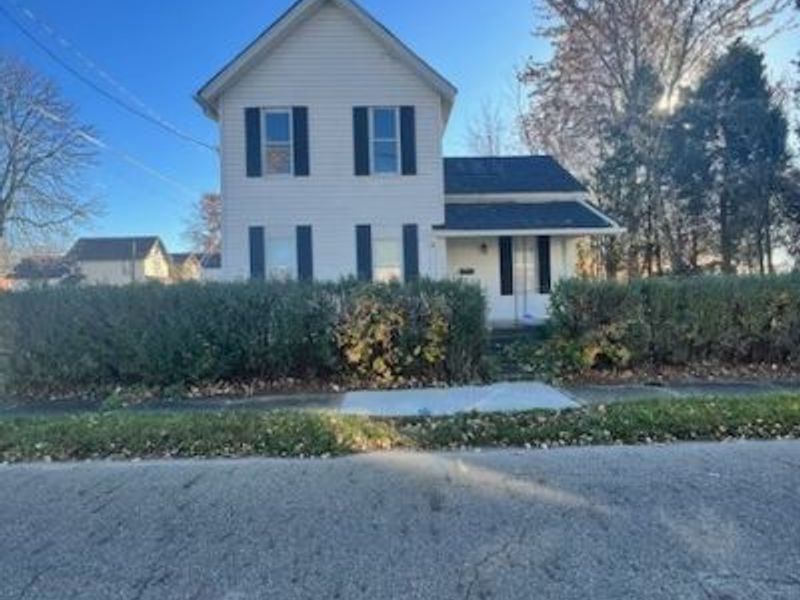 1432 Louisiana Avenue, Canton, OH 44703 Photo 17