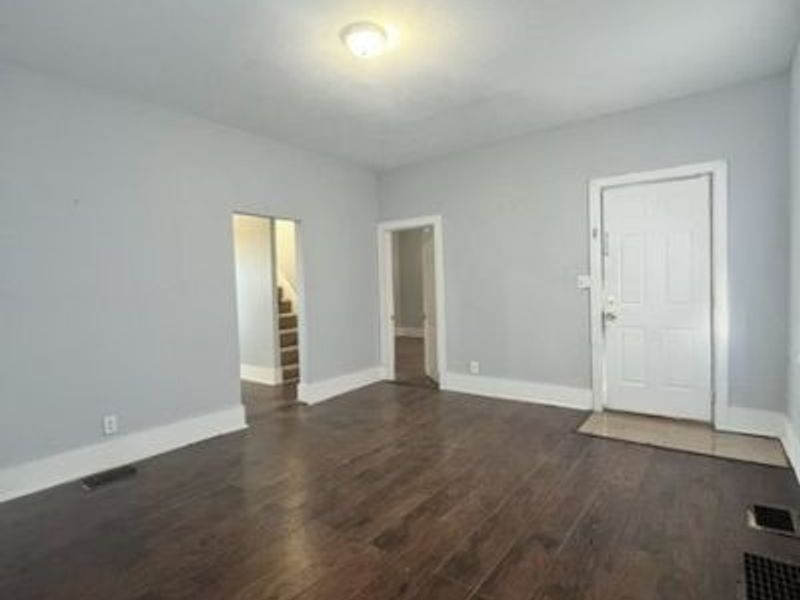 1432 Louisiana Avenue, Canton, OH 44703 Photo 18