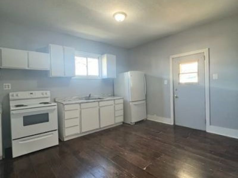 1432 Louisiana Avenue, Canton, OH 44703 Photo 19