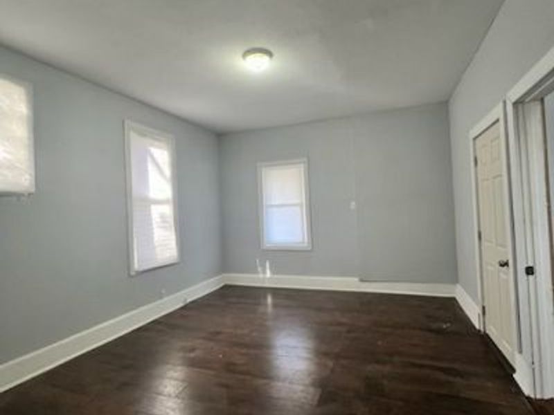 1432 Louisiana Avenue, Canton, OH 44703 Photo 20