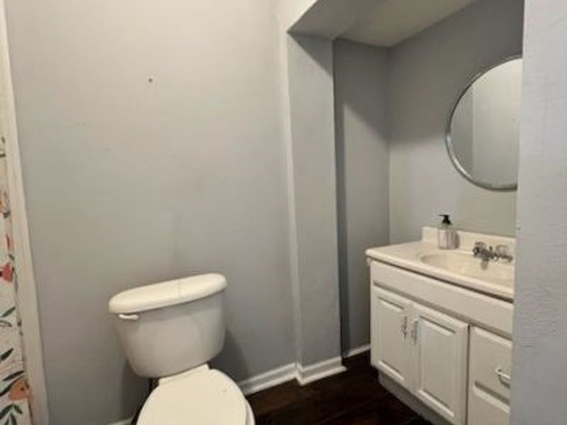 1432 Louisiana Avenue, Canton, OH 44703 Photo 21