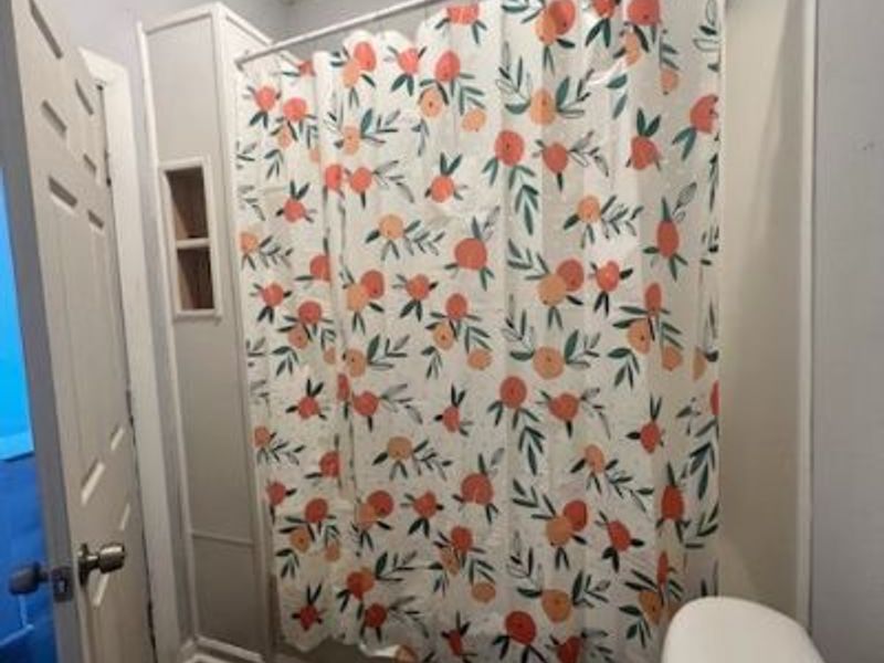 1432 Louisiana Avenue, Canton, OH 44703 Photo 22