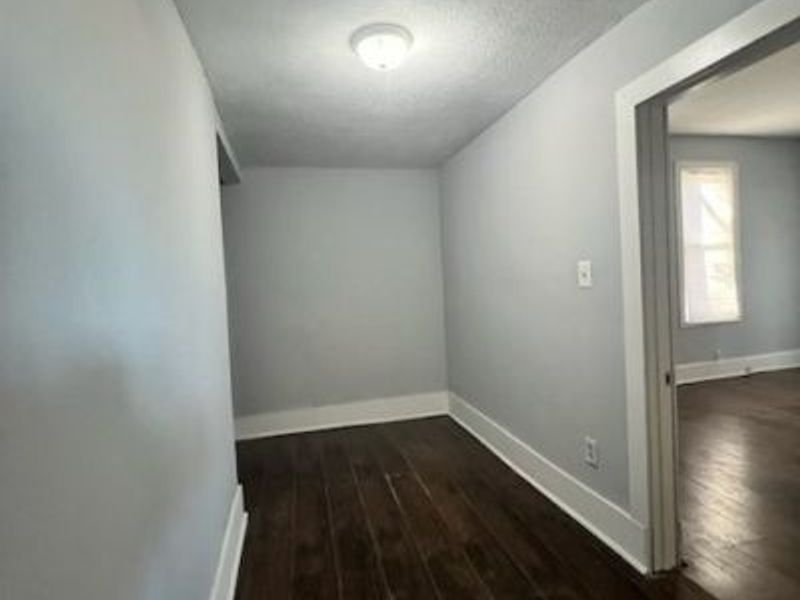 1432 Louisiana Avenue, Canton, OH 44703 Photo 23