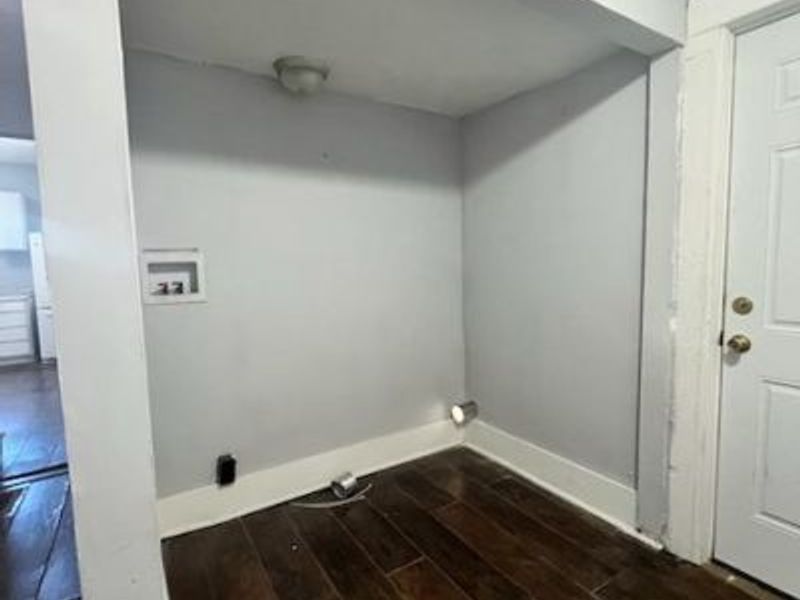 1432 Louisiana Avenue, Canton, OH 44703 Photo 24