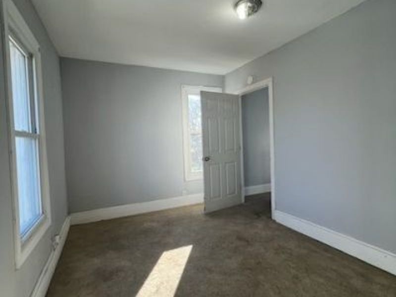 1432 Louisiana Avenue, Canton, OH 44703 Photo 25