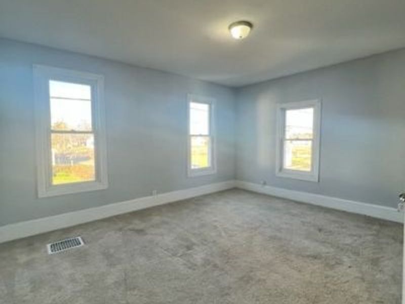 1432 Louisiana Avenue, Canton, OH 44703 Photo 26