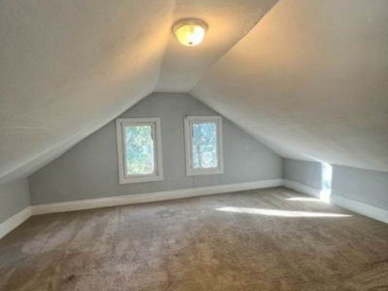 1432 Louisiana Avenue, Canton, OH 44703 Photo 27