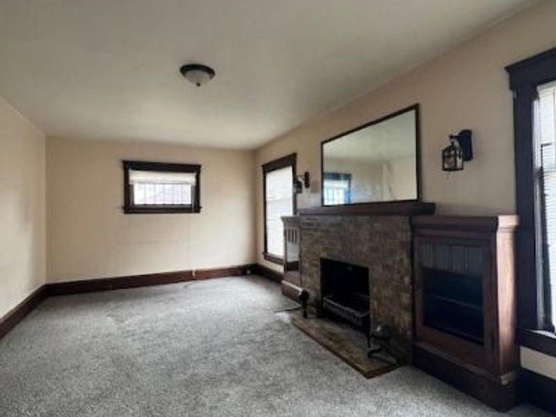 1432 Louisiana Avenue, Canton, OH 44703 Photo 3