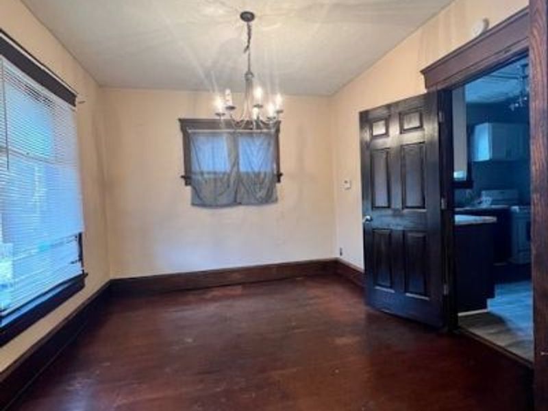 1432 Louisiana Avenue, Canton, OH 44703 Photo 5