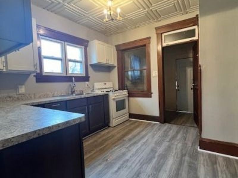 1432 Louisiana Avenue, Canton, OH 44703 Photo 6