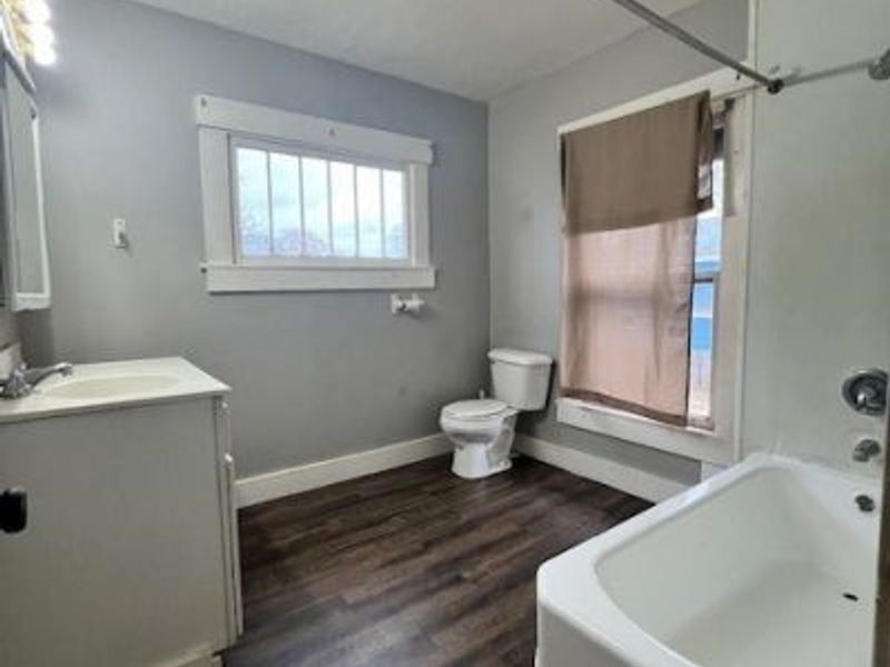 1432 Louisiana Avenue, Canton, OH 44703 Photo 8