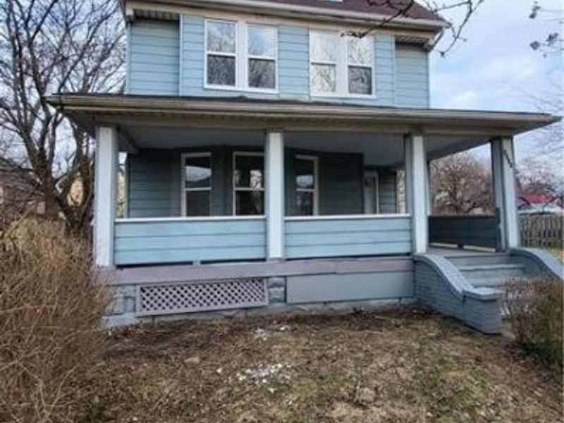 2245 E 80th Street, Cleveland, OH 44103 Photo 1