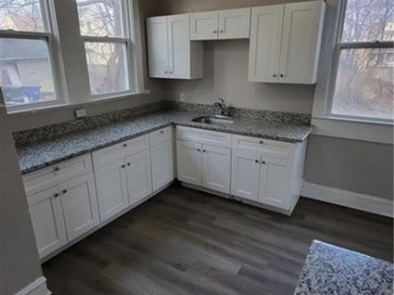 2245 E 80th Street, Cleveland, OH 44103 Photo 2