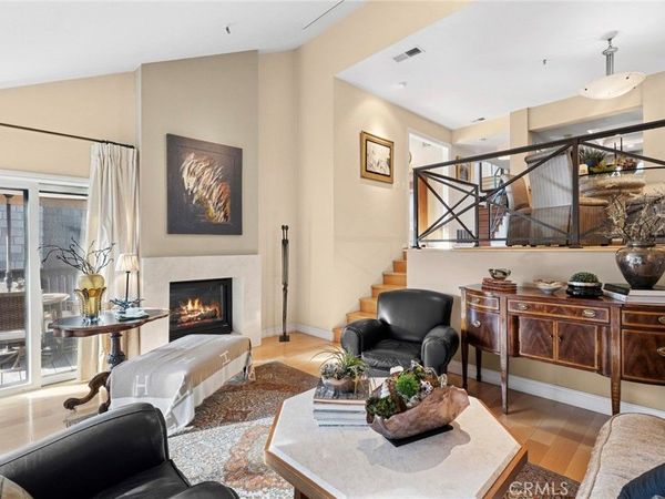 24 Canyon Island Drive, Newport Beach, CA 92660
