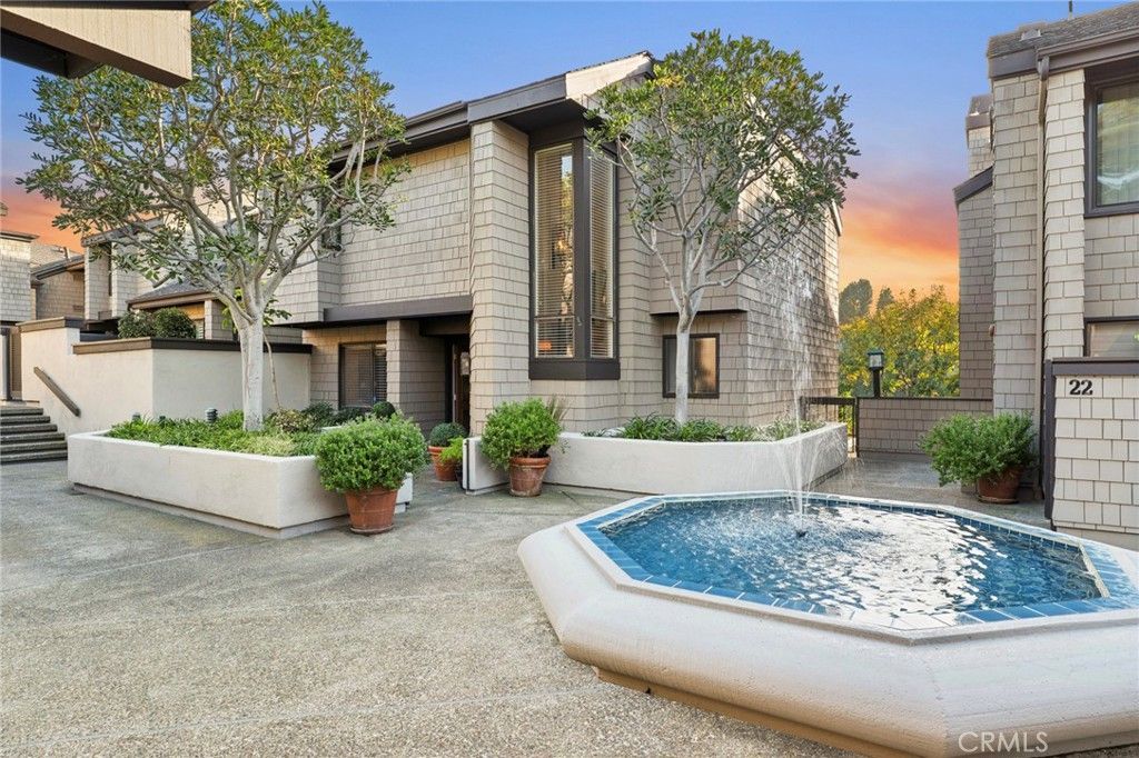24 Canyon Island Drive, Newport Beach, CA 92660 Main Photo