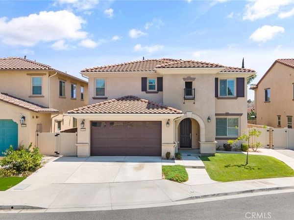 5568 Ozawa, La Palma, CA 90623