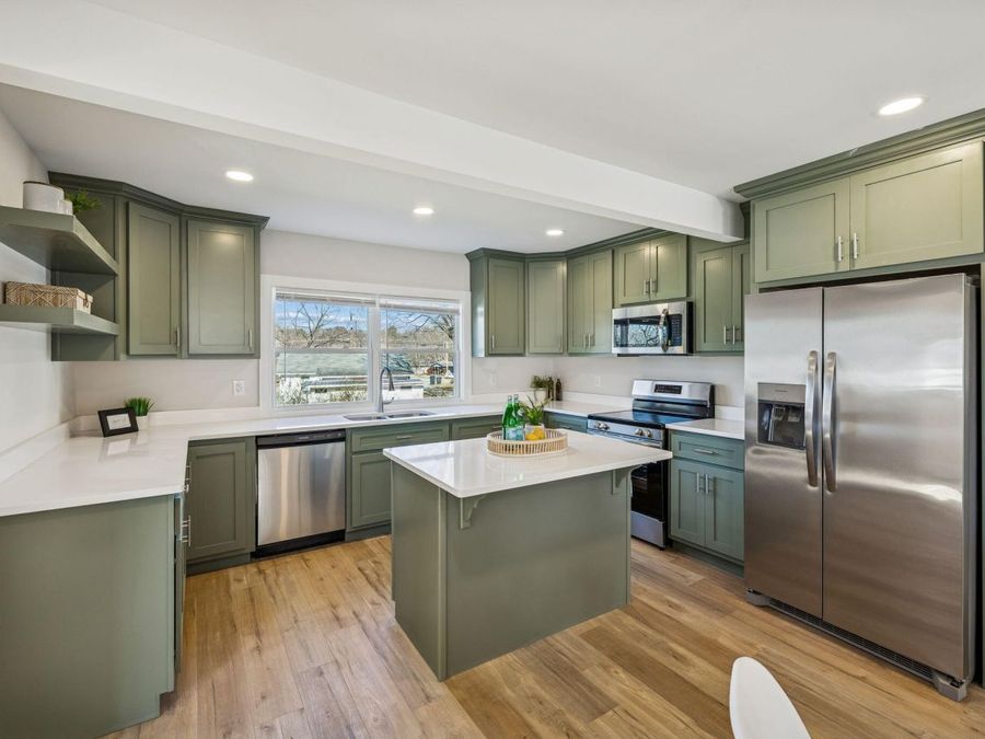 Property Image 9