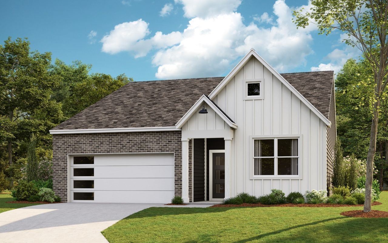 2164 Mackinac Bend, Gallatin, TN 37066 Main Photo