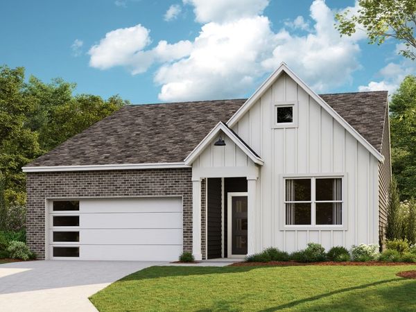 2164 Mackinac Bend, Gallatin, TN 37066