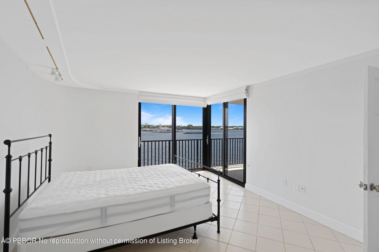 1200 S Flagler Drive, Unit 401, West Palm Beach, FL 33401 Photo