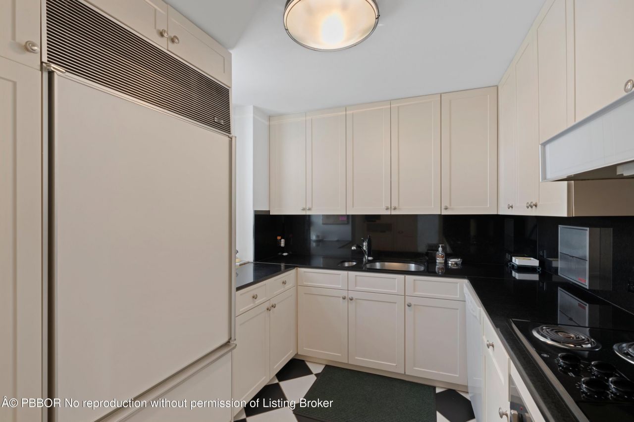 1200 S Flagler Drive, Unit 401, West Palm Beach, FL 33401 Photo