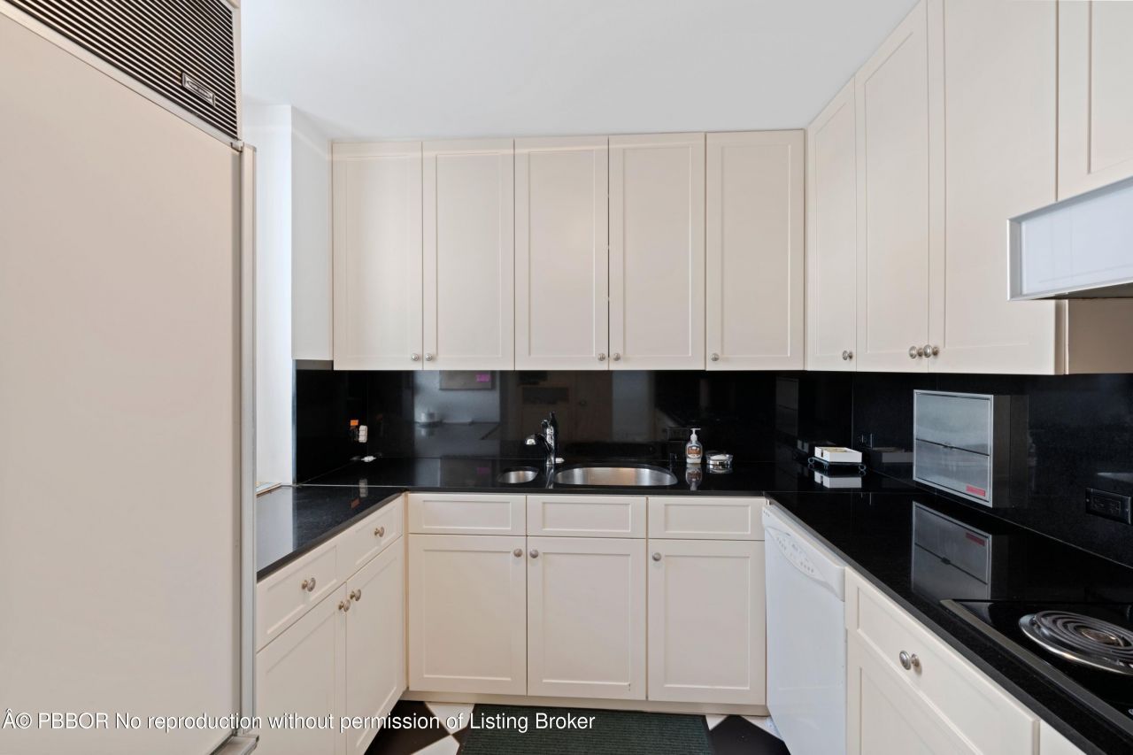 1200 S Flagler Drive, Unit 401, West Palm Beach, FL 33401 Photo